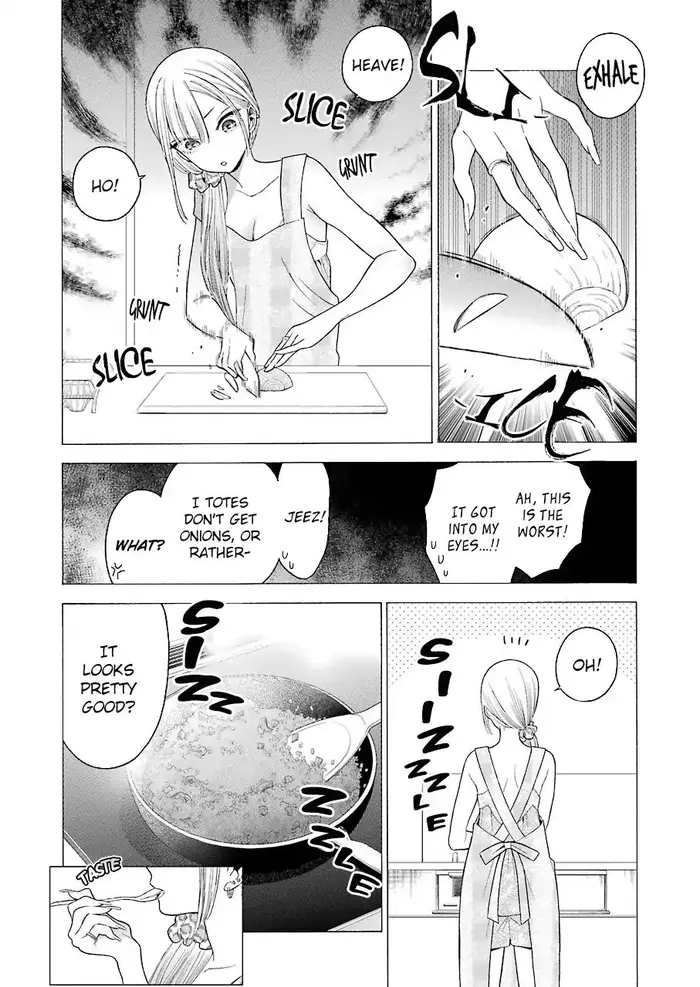 My Dress-Up Darling Chapter 19 image 14_optimized